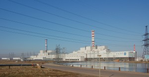 Smolensk_Nuclear_Power_Plant