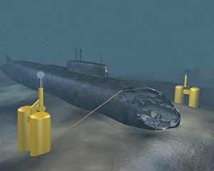 Jinsiy mavjudotlar bilan deo porno