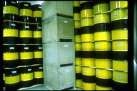 20-year-long German nuclear leak scandal engulfs country and disturbs