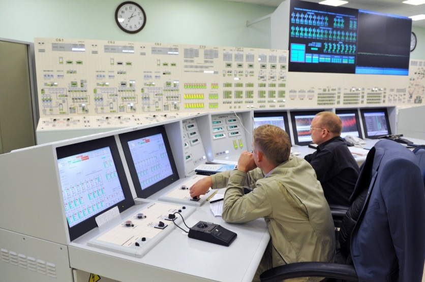 Holy grail or epic fail? Russia readies to commission first