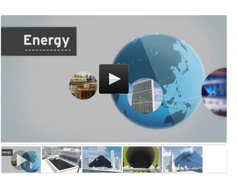 Why CCS is an essential part of the solution to climate change ...